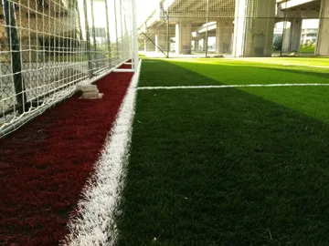 KVS Bornova tesis arşivi fotoğrafı 7