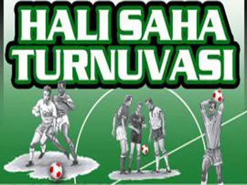 Çocuk Futbol Okulu Seçerken Sorulacak Sorular